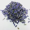 Natural Purple dried lavender buds