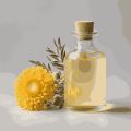 Helichrysum Fragrance Oil