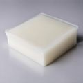 Swastika White Solid Paraffin Wax, For Candle Making, Packaging Size: 50 kg  at Rs 130/kg in Ahmedabad