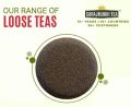 Dust Loose Tea (SMT/516)