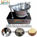 100 L Khoya Making Machine, for Commercial