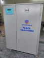 Servoshield New Automatic Three Phase air cooled 3 phase power conditioner