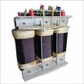 Servoshield Automatic Dry Type/air Cooled Three Phase Isolation Transformer