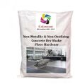Dry Shake Concrete Floor Hardener