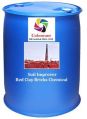 Soil Improver Red Clay Bricks Chemical