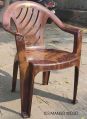 Highway 103 Chair