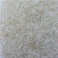 Natural Hard White 1509 Sella Basmati Rice