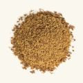 Natural Brownish jaggery powder