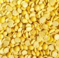 Natural Yellow toor dal