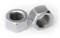 316 Stainless Steel Hex Nut