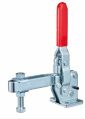 Vertical Hold Down Toggle Clamp