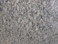 Granite Slabs