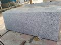 Polished Rectangular Small Slab Big Slab Thick Slab Block pwhite granite