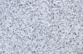 White Granite Slabs