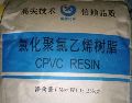 CPVC Resin