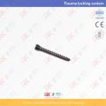 3.5mm Cancellous locking screw self tapping