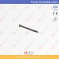 6.5mm Cancellous screw 16 thread