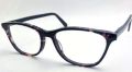Metal & Plastic Available In Many Colors Plain Polished f09 optical frames