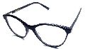 Metal & Plastic Available In Many Colors Plain Polished f14 optical frames