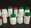 medicine jars