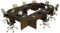 Caesar Office Conference Table