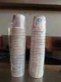 35ml paper cup