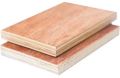 12mm Plywood Board