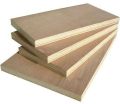 16mm Plywood Board