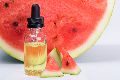 WATER MELON SEEDS OIL