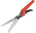 Falcon Professional Pruning Secateur