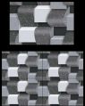 Elevation-18 Series Ceramic Tile