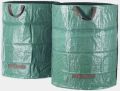 Garden Bag