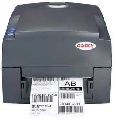 Godex G500 Thermal Barcode Label Printer