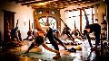 Tantra Yoga Training Course