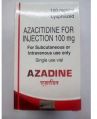 Azadine 100mg Injection