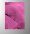 Polyester Plain stretch dobby twill fabric