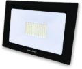 Halonix 100 Watt Led Flood Light