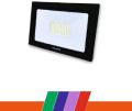 Halonix Coloured Led Flood Light