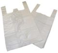 20X26 Biodegradable & Compostable Carry Bags