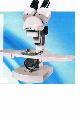 DS-44 Stereo Microscope
