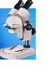 DS-45 Stereo Microscope