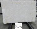 Polished crystal white onyx marble stone