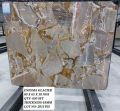 Enigma Glacier Marble Stone
