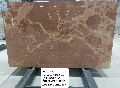 Red Swan Marble Stone