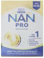 Nan Pro 1 Infant Formula with Probiotic Up to 6 months Stage 1 400g