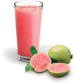 Guava Juice