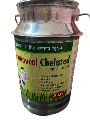 Madhavcal Chelated Liquid Calcium Animal Feed Supplement