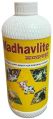 Madhavlite 1L Animal Feed Supplement