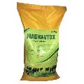 Madhavtox Mycotoxin Binder Animal Feed Supplement
