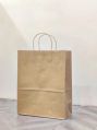 Kraft Paper Bag